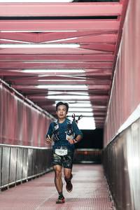 BIB: 
                            <button type="button" onclick="openModal(27266755)" class="btn btn-primary btn-sm float-right btn-popup" data-toggle="modal" data-target=".modal-high-quality">
                        <i class="fas fa-shopping-cart"></i> Add to Cart
                    </button>
                                            <button type="button" onclick="isThisMe(27266755, true)" class="btn btn-success btn-sm float-right btn-popup btn-isme hidden" data-toggle="tooltip" data-placement="bottom" title="นี่คือรูปของคุณใช่ไหม คลิกที่นี่เพื่อเอาเข้าอัลบั้ม">
                        <i class="fas fa-plus"></i> Add to album
                    </button>
                    <button type="button" onclick="isThisMe(27266755, false)" class="btn btn-warning btn-sm float-right btn-popup btn-isnotme hidden">
                        <i class="fas fa-ban"></i> Remove from album
                    </button>